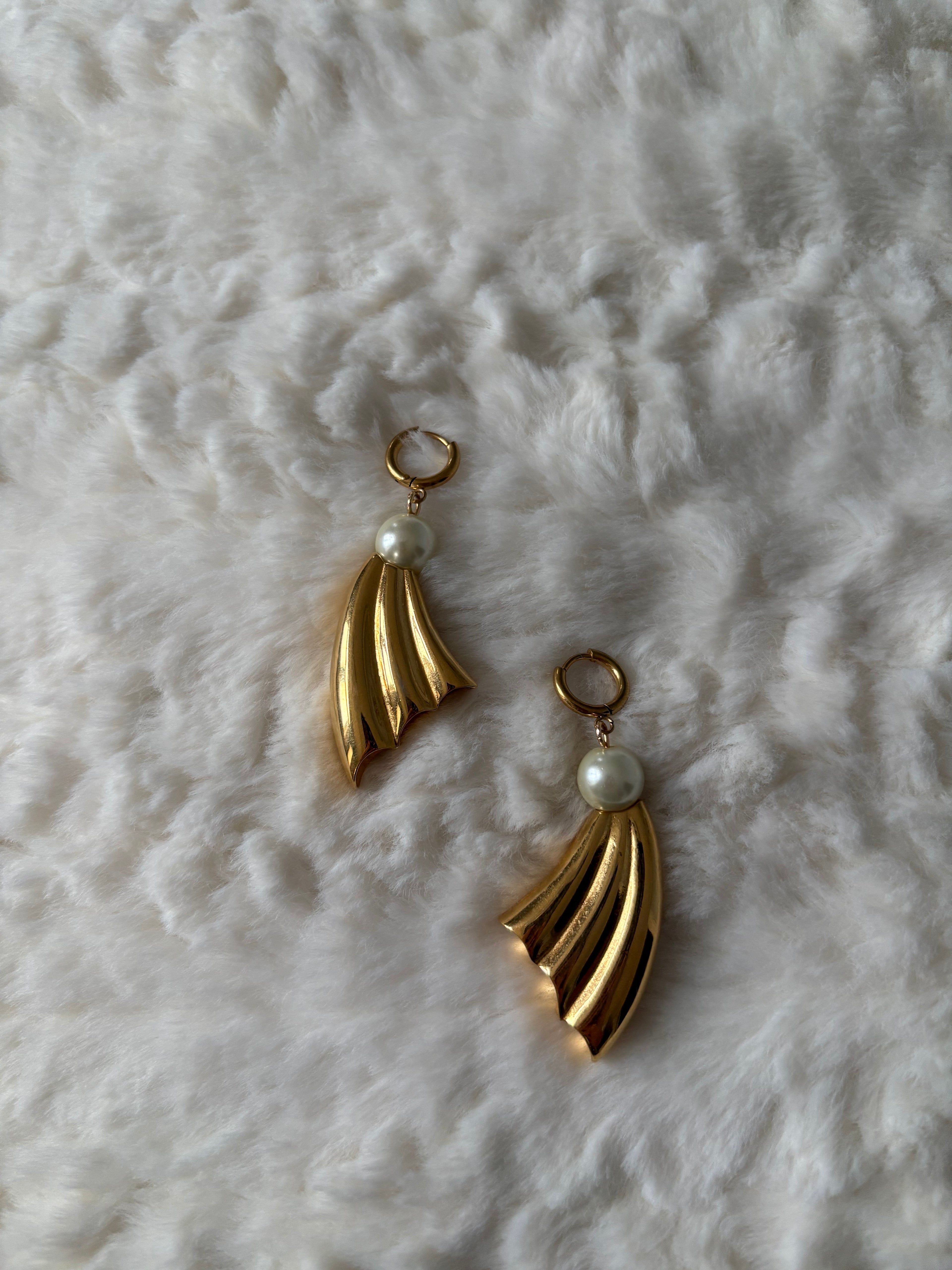 Perles Françaises