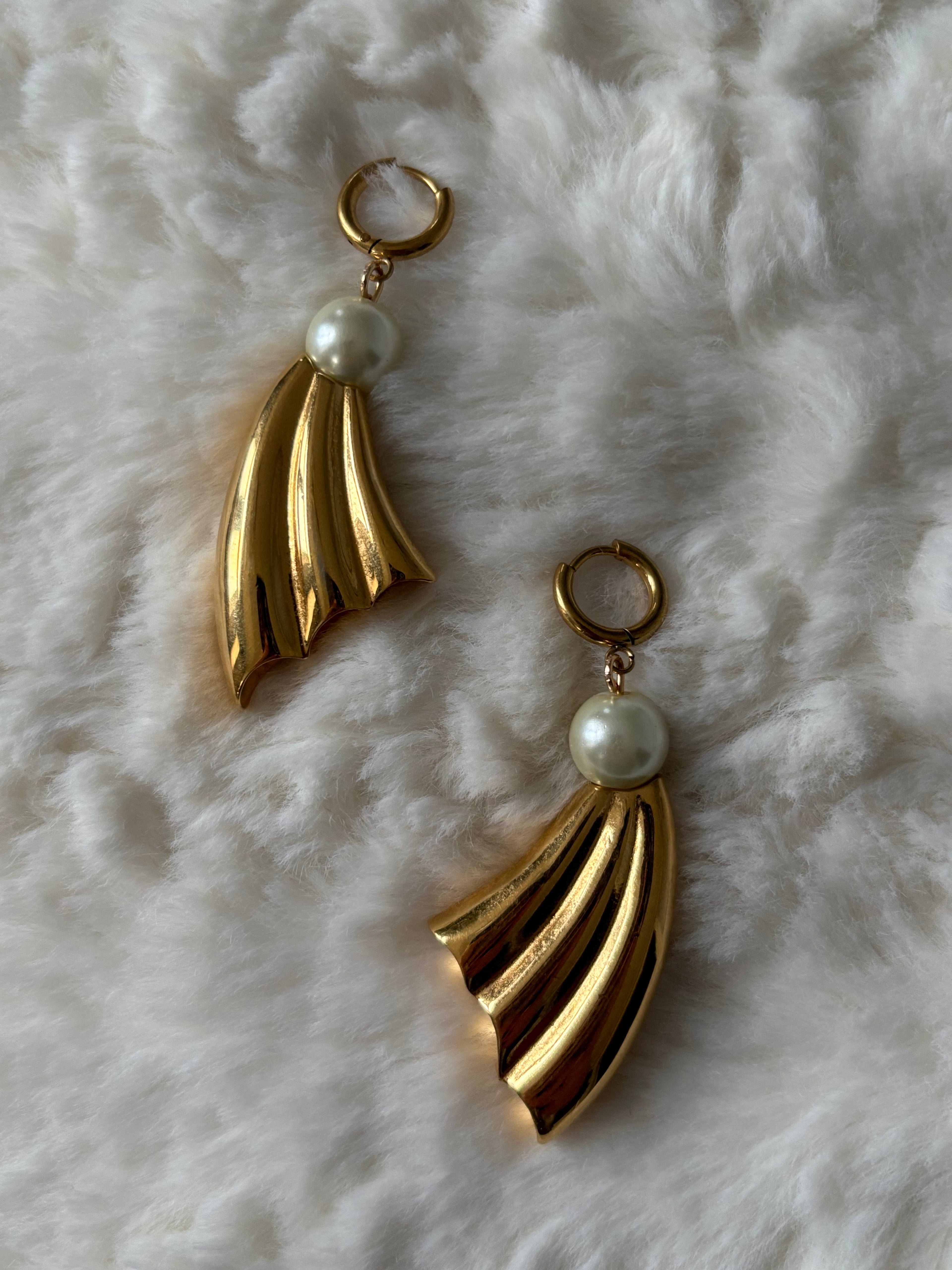 Perles Françaises