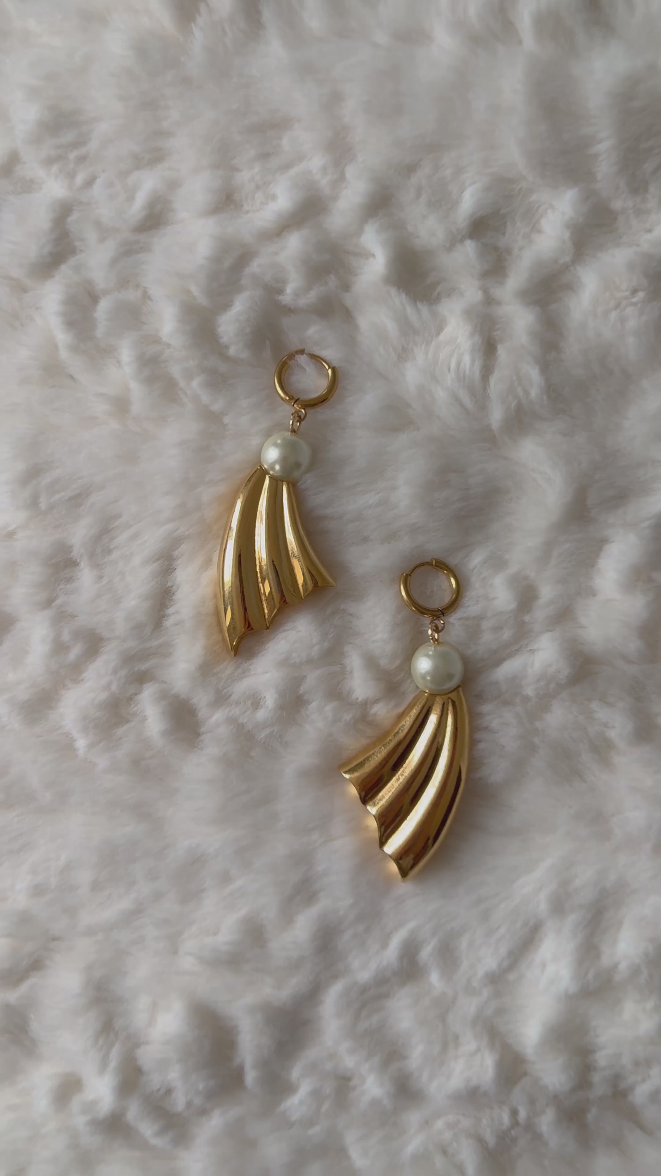 Perles Françaises
